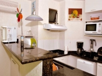 Acre, AC, Rio Branco, Aluguel temporada,  Alugue temporada, apartamentos para alugar, Casa para alugar,  alugar casas,  aluguel de temporada,  aluguel por temporada, alugar apartamento,  alugar casa, casas pra alugar,  casas alugar, casa alugar, casa temporada, aluguel para temporada,