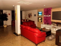Acre, AC, Rio Branco, Aluguel temporada,  Alugue temporada, apartamentos para alugar, Casa para alugar,  alugar casas,  aluguel de temporada,  aluguel por temporada, alugar apartamento,  alugar casa, casas pra alugar,  casas alugar, casa alugar, casa temporada, aluguel para temporada,