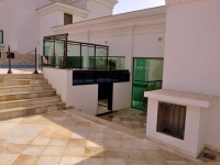 Acre, AC, Rio Branco, Aluguel temporada,  Alugue temporada, apartamentos para alugar, Casa para alugar,  alugar casas,  aluguel de temporada,  aluguel por temporada, alugar apartamento,  alugar casa, casas pra alugar,  casas alugar, casa alugar, casa temporada, aluguel para temporada,