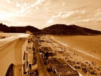 Acre, AC, Rio Branco, Aluguel temporada,  Alugue temporada, apartamentos para alugar, Casa para alugar,  alugar casas,  aluguel de temporada,  aluguel por temporada, alugar apartamento,  alugar casa, casas pra alugar,  casas alugar, casa alugar, casa temporada, aluguel para temporada,