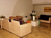 Acre, AC, Rio Branco, Aluguel temporada,  Alugue temporada, apartamentos para alugar, Casa para alugar,  alugar casas,  aluguel de temporada,  aluguel por temporada, alugar apartamento,  alugar casa, casas pra alugar,  casas alugar, casa alugar, casa temporada, aluguel para temporada,