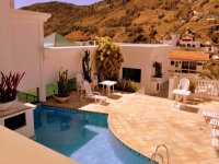 Acre, AC, Rio Branco, Aluguel temporada,  Alugue temporada, apartamentos para alugar, Casa para alugar,  alugar casas,  aluguel de temporada,  aluguel por temporada, alugar apartamento,  alugar casa, casas pra alugar,  casas alugar, casa alugar, casa temporada, aluguel para temporada,