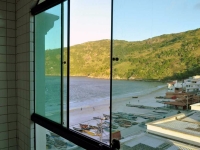 Acre, AC, Rio Branco, Aluguel temporada,  Alugue temporada, apartamentos para alugar, Casa para alugar,  alugar casas,  aluguel de temporada,  aluguel por temporada, alugar apartamento,  alugar casa, casas pra alugar,  casas alugar, casa alugar, casa temporada, aluguel para temporada,