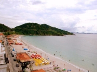 Acre, AC, Rio Branco, Aluguel temporada,  Alugue temporada, apartamentos para alugar, Casa para alugar,  alugar casas,  aluguel de temporada,  aluguel por temporada, alugar apartamento,  alugar casa, casas pra alugar,  casas alugar, casa alugar, casa temporada, aluguel para temporada,