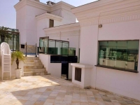 Acre, AC, Rio Branco, Aluguel temporada,  Alugue temporada, apartamentos para alugar, Casa para alugar,  alugar casas,  aluguel de temporada,  aluguel por temporada, alugar apartamento,  alugar casa, casas pra alugar,  casas alugar, casa alugar, casa temporada, aluguel para temporada,