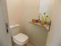 Santa Catarina, SC, Florianopolis, Aluguel temporada,  Alugue temporada, apartamentos para alugar, Casa para alugar,  alugar casas,  aluguel de temporada,  aluguel por temporada, alugar apartamento,  alugar casa, casas pra alugar,  casas alugar, casa alugar, casa temporada, aluguel para temporada,