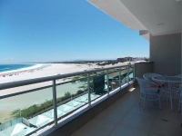 Santa Catarina, SC, Florianopolis, Aluguel temporada,  Alugue temporada, apartamentos para alugar, Casa para alugar,  alugar casas,  aluguel de temporada,  aluguel por temporada, alugar apartamento,  alugar casa, casas pra alugar,  casas alugar, casa alugar, casa temporada, aluguel para temporada,