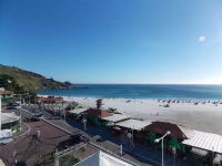 Santa Catarina, SC, Florianopolis, Aluguel temporada,  Alugue temporada, apartamentos para alugar, Casa para alugar,  alugar casas,  aluguel de temporada,  aluguel por temporada, alugar apartamento,  alugar casa, casas pra alugar,  casas alugar, casa alugar, casa temporada, aluguel para temporada,