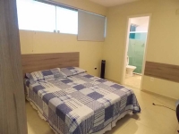 Santa Catarina, SC, Florianopolis, Aluguel temporada,  Alugue temporada, apartamentos para alugar, Casa para alugar,  alugar casas,  aluguel de temporada,  aluguel por temporada, alugar apartamento,  alugar casa, casas pra alugar,  casas alugar, casa alugar, casa temporada, aluguel para temporada,