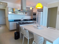 Santa Catarina, SC, Florianopolis, Aluguel temporada,  Alugue temporada, apartamentos para alugar, Casa para alugar,  alugar casas,  aluguel de temporada,  aluguel por temporada, alugar apartamento,  alugar casa, casas pra alugar,  casas alugar, casa alugar, casa temporada, aluguel para temporada,