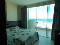 Santa Catarina, SC, Florianopolis, Aluguel temporada,  Alugue temporada, apartamentos para alugar, Casa para alugar,  alugar casas,  aluguel de temporada,  aluguel por temporada, alugar apartamento,  alugar casa, casas pra alugar,  casas alugar, casa alugar, casa temporada, aluguel para temporada,