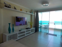 Santa Catarina, SC, Florianopolis, Aluguel temporada,  Alugue temporada, apartamentos para alugar, Casa para alugar,  alugar casas,  aluguel de temporada,  aluguel por temporada, alugar apartamento,  alugar casa, casas pra alugar,  casas alugar, casa alugar, casa temporada, aluguel para temporada,