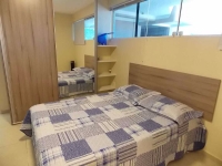Santa Catarina, SC, Florianopolis, Aluguel temporada,  Alugue temporada, apartamentos para alugar, Casa para alugar,  alugar casas,  aluguel de temporada,  aluguel por temporada, alugar apartamento,  alugar casa, casas pra alugar,  casas alugar, casa alugar, casa temporada, aluguel para temporada,