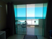 Santa Catarina, SC, Florianopolis, Aluguel temporada,  Alugue temporada, apartamentos para alugar, Casa para alugar,  alugar casas,  aluguel de temporada,  aluguel por temporada, alugar apartamento,  alugar casa, casas pra alugar,  casas alugar, casa alugar, casa temporada, aluguel para temporada,