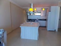 Santa Catarina, SC, Florianopolis, Aluguel temporada,  Alugue temporada, apartamentos para alugar, Casa para alugar,  alugar casas,  aluguel de temporada,  aluguel por temporada, alugar apartamento,  alugar casa, casas pra alugar,  casas alugar, casa alugar, casa temporada, aluguel para temporada,