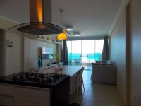 Santa Catarina, SC, Florianopolis, Aluguel temporada,  Alugue temporada, apartamentos para alugar, Casa para alugar,  alugar casas,  aluguel de temporada,  aluguel por temporada, alugar apartamento,  alugar casa, casas pra alugar,  casas alugar, casa alugar, casa temporada, aluguel para temporada,