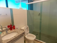 Santa Catarina, SC, Florianopolis, Aluguel temporada,  Alugue temporada, apartamentos para alugar, Casa para alugar,  alugar casas,  aluguel de temporada,  aluguel por temporada, alugar apartamento,  alugar casa, casas pra alugar,  casas alugar, casa alugar, casa temporada, aluguel para temporada,