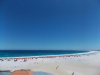 Santa Catarina, SC, Florianopolis, Aluguel temporada,  Alugue temporada, apartamentos para alugar, Casa para alugar,  alugar casas,  aluguel de temporada,  aluguel por temporada, alugar apartamento,  alugar casa, casas pra alugar,  casas alugar, casa alugar, casa temporada, aluguel para temporada,