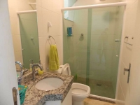 Santa Catarina, SC, Florianopolis, Aluguel temporada,  Alugue temporada, apartamentos para alugar, Casa para alugar,  alugar casas,  aluguel de temporada,  aluguel por temporada, alugar apartamento,  alugar casa, casas pra alugar,  casas alugar, casa alugar, casa temporada, aluguel para temporada,