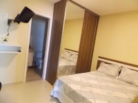 Santa Catarina, SC, Florianopolis, Aluguel temporada,  Alugue temporada, apartamentos para alugar, Casa para alugar,  alugar casas,  aluguel de temporada,  aluguel por temporada, alugar apartamento,  alugar casa, casas pra alugar,  casas alugar, casa alugar, casa temporada, aluguel para temporada,