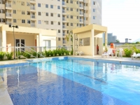Minas Gerais, MG, Belo Horizonte, Aluguel temporada,  Alugue temporada, apartamentos para alugar, Casa para alugar,  alugar casas,  aluguel de temporada,  aluguel por temporada, alugar apartamento,  alugar casa, casas pra alugar,  casas alugar, casa alugar, casa temporada, aluguel para temporada,
