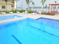 Minas Gerais, MG, Belo Horizonte, Aluguel temporada,  Alugue temporada, apartamentos para alugar, Casa para alugar,  alugar casas,  aluguel de temporada,  aluguel por temporada, alugar apartamento,  alugar casa, casas pra alugar,  casas alugar, casa alugar, casa temporada, aluguel para temporada,
