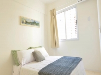 Minas Gerais, MG, Belo Horizonte, Aluguel temporada,  Alugue temporada, apartamentos para alugar, Casa para alugar,  alugar casas,  aluguel de temporada,  aluguel por temporada, alugar apartamento,  alugar casa, casas pra alugar,  casas alugar, casa alugar, casa temporada, aluguel para temporada,