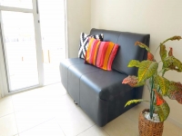 Minas Gerais, MG, Belo Horizonte, Aluguel temporada,  Alugue temporada, apartamentos para alugar, Casa para alugar,  alugar casas,  aluguel de temporada,  aluguel por temporada, alugar apartamento,  alugar casa, casas pra alugar,  casas alugar, casa alugar, casa temporada, aluguel para temporada,