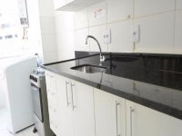 Minas Gerais, MG, Belo Horizonte, Aluguel temporada,  Alugue temporada, apartamentos para alugar, Casa para alugar,  alugar casas,  aluguel de temporada,  aluguel por temporada, alugar apartamento,  alugar casa, casas pra alugar,  casas alugar, casa alugar, casa temporada, aluguel para temporada,