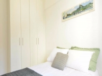 Minas Gerais, MG, Belo Horizonte, Aluguel temporada,  Alugue temporada, apartamentos para alugar, Casa para alugar,  alugar casas,  aluguel de temporada,  aluguel por temporada, alugar apartamento,  alugar casa, casas pra alugar,  casas alugar, casa alugar, casa temporada, aluguel para temporada,