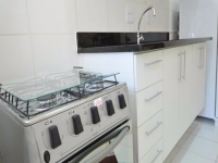 Minas Gerais, MG, Belo Horizonte, Aluguel temporada,  Alugue temporada, apartamentos para alugar, Casa para alugar,  alugar casas,  aluguel de temporada,  aluguel por temporada, alugar apartamento,  alugar casa, casas pra alugar,  casas alugar, casa alugar, casa temporada, aluguel para temporada,
