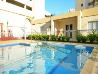 Minas Gerais, MG, Belo Horizonte, Aluguel temporada,  Alugue temporada, apartamentos para alugar, Casa para alugar,  alugar casas,  aluguel de temporada,  aluguel por temporada, alugar apartamento,  alugar casa, casas pra alugar,  casas alugar, casa alugar, casa temporada, aluguel para temporada,