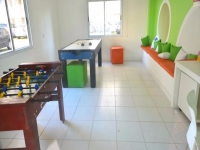 Minas Gerais, MG, Belo Horizonte, Aluguel temporada,  Alugue temporada, apartamentos para alugar, Casa para alugar,  alugar casas,  aluguel de temporada,  aluguel por temporada, alugar apartamento,  alugar casa, casas pra alugar,  casas alugar, casa alugar, casa temporada, aluguel para temporada,