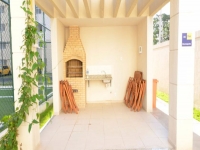 Minas Gerais, MG, Belo Horizonte, Aluguel temporada,  Alugue temporada, apartamentos para alugar, Casa para alugar,  alugar casas,  aluguel de temporada,  aluguel por temporada, alugar apartamento,  alugar casa, casas pra alugar,  casas alugar, casa alugar, casa temporada, aluguel para temporada,