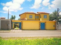 Amazonas, AM, Manaus, Aluguel temporada,  Alugue temporada, apartamentos para alugar, Casa para alugar,  alugar casas,  aluguel de temporada,  aluguel por temporada, alugar apartamento,  alugar casa, casas pra alugar,  casas alugar, casa alugar, casa temporada, aluguel para temporada,