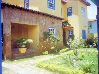 Amazonas, AM, Manaus, Aluguel temporada,  Alugue temporada, apartamentos para alugar, Casa para alugar,  alugar casas,  aluguel de temporada,  aluguel por temporada, alugar apartamento,  alugar casa, casas pra alugar,  casas alugar, casa alugar, casa temporada, aluguel para temporada,