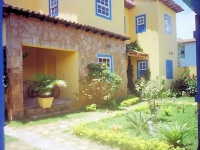 Minas Gerais, MG, Belo Horizonte, Aluguel temporada,  Alugue temporada, apartamentos para alugar, Casa para alugar,  alugar casas,  aluguel de temporada,  aluguel por temporada, alugar apartamento,  alugar casa, casas pra alugar,  casas alugar, casa alugar, casa temporada, aluguel para temporada,