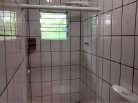 Roraima, RR, Boa Vista, Aluguel temporada,  Alugue temporada, apartamentos para alugar, Casa para alugar,  alugar casas,  aluguel de temporada,  aluguel por temporada, alugar apartamento,  alugar casa, casas pra alugar,  casas alugar, casa alugar, casa temporada, aluguel para temporada,