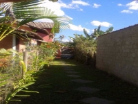 Roraima, RR, Boa Vista, Aluguel temporada,  Alugue temporada, apartamentos para alugar, Casa para alugar,  alugar casas,  aluguel de temporada,  aluguel por temporada, alugar apartamento,  alugar casa, casas pra alugar,  casas alugar, casa alugar, casa temporada, aluguel para temporada,