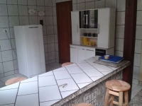 Roraima, RR, Boa Vista, Aluguel temporada,  Alugue temporada, apartamentos para alugar, Casa para alugar,  alugar casas,  aluguel de temporada,  aluguel por temporada, alugar apartamento,  alugar casa, casas pra alugar,  casas alugar, casa alugar, casa temporada, aluguel para temporada,