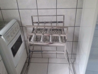 Roraima, RR, Boa Vista, Aluguel temporada,  Alugue temporada, apartamentos para alugar, Casa para alugar,  alugar casas,  aluguel de temporada,  aluguel por temporada, alugar apartamento,  alugar casa, casas pra alugar,  casas alugar, casa alugar, casa temporada, aluguel para temporada,