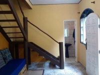 Roraima, RR, Boa Vista, Aluguel temporada,  Alugue temporada, apartamentos para alugar, Casa para alugar,  alugar casas,  aluguel de temporada,  aluguel por temporada, alugar apartamento,  alugar casa, casas pra alugar,  casas alugar, casa alugar, casa temporada, aluguel para temporada,