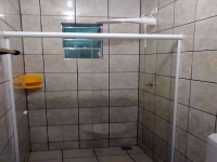 Roraima, RR, Boa Vista, Aluguel temporada,  Alugue temporada, apartamentos para alugar, Casa para alugar,  alugar casas,  aluguel de temporada,  aluguel por temporada, alugar apartamento,  alugar casa, casas pra alugar,  casas alugar, casa alugar, casa temporada, aluguel para temporada,