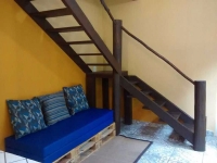 Roraima, RR, Boa Vista, Aluguel temporada,  Alugue temporada, apartamentos para alugar, Casa para alugar,  alugar casas,  aluguel de temporada,  aluguel por temporada, alugar apartamento,  alugar casa, casas pra alugar,  casas alugar, casa alugar, casa temporada, aluguel para temporada,