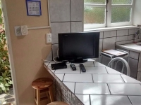 Roraima, RR, Boa Vista, Aluguel temporada,  Alugue temporada, apartamentos para alugar, Casa para alugar,  alugar casas,  aluguel de temporada,  aluguel por temporada, alugar apartamento,  alugar casa, casas pra alugar,  casas alugar, casa alugar, casa temporada, aluguel para temporada,