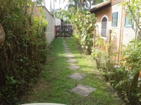 Roraima, RR, Boa Vista, Aluguel temporada,  Alugue temporada, apartamentos para alugar, Casa para alugar,  alugar casas,  aluguel de temporada,  aluguel por temporada, alugar apartamento,  alugar casa, casas pra alugar,  casas alugar, casa alugar, casa temporada, aluguel para temporada,