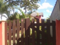 Roraima, RR, Boa Vista, Aluguel temporada,  Alugue temporada, apartamentos para alugar, Casa para alugar,  alugar casas,  aluguel de temporada,  aluguel por temporada, alugar apartamento,  alugar casa, casas pra alugar,  casas alugar, casa alugar, casa temporada, aluguel para temporada,