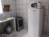 Roraima, RR, Boa Vista, Aluguel temporada,  Alugue temporada, apartamentos para alugar, Casa para alugar,  alugar casas,  aluguel de temporada,  aluguel por temporada, alugar apartamento,  alugar casa, casas pra alugar,  casas alugar, casa alugar, casa temporada, aluguel para temporada,