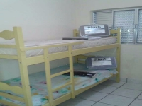 Roraima, RR, Boa Vista, Aluguel temporada,  Alugue temporada, apartamentos para alugar, Casa para alugar,  alugar casas,  aluguel de temporada,  aluguel por temporada, alugar apartamento,  alugar casa, casas pra alugar,  casas alugar, casa alugar, casa temporada, aluguel para temporada,