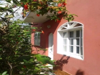 Roraima, RR, Boa Vista, Aluguel temporada,  Alugue temporada, apartamentos para alugar, Casa para alugar,  alugar casas,  aluguel de temporada,  aluguel por temporada, alugar apartamento,  alugar casa, casas pra alugar,  casas alugar, casa alugar, casa temporada, aluguel para temporada,